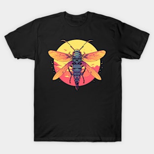 bug T-Shirt